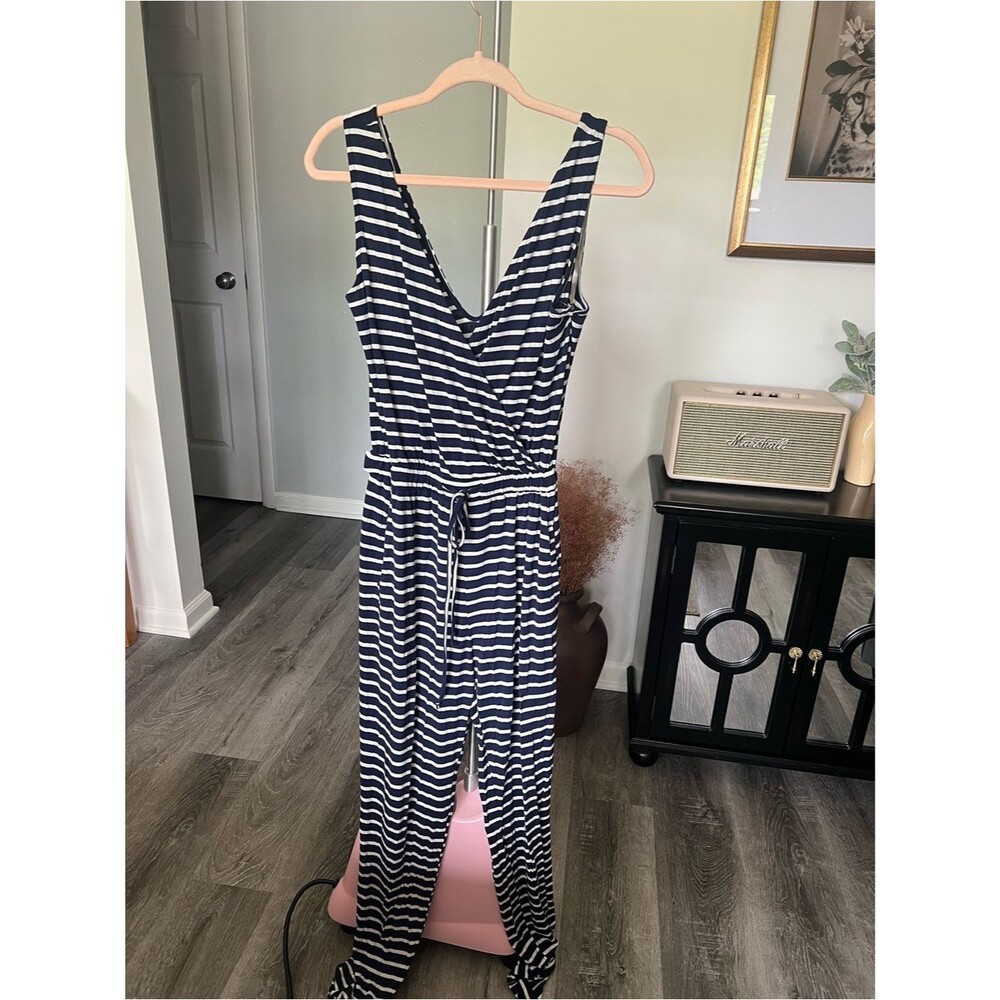 Copper Key Jumpsuit